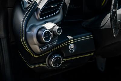 2017 Ferrari 488 Spider   - Photo 43 - Los Angeles, CA 90029