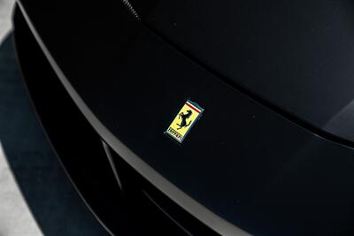 2017 Ferrari 488 Spider   - Photo 13 - Los Angeles, CA 90029