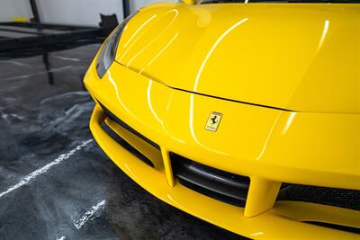 2017 Ferrari 488 Spider - Photo 11 - North Hollywood, CA 91605