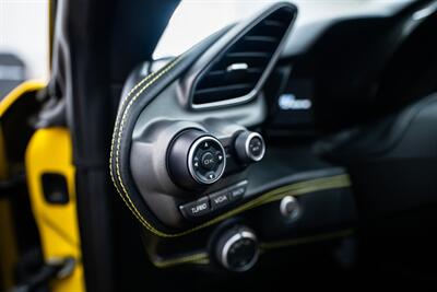 2017 Ferrari 488 Spider - Photo 18 - North Hollywood, CA 91605