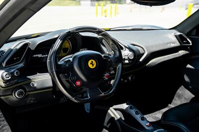 2017 Ferrari 488 Spider   - Photo 20 - Los Angeles, CA 90029