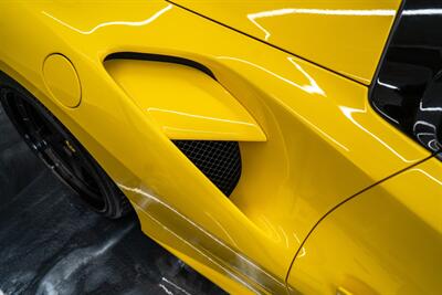 2017 Ferrari 488 Spider - Photo 13 - North Hollywood, CA 91605