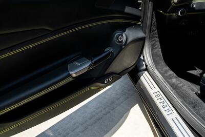 2017 Ferrari 488 Spider   - Photo 23 - Los Angeles, CA 90029