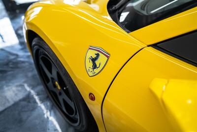 2017 Ferrari 488 Spider - Photo 9 - North Hollywood, CA 91605