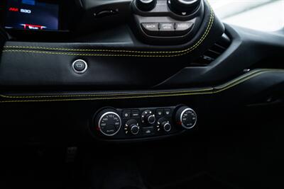 2017 Ferrari 488 Spider - Photo 22 - North Hollywood, CA 91605