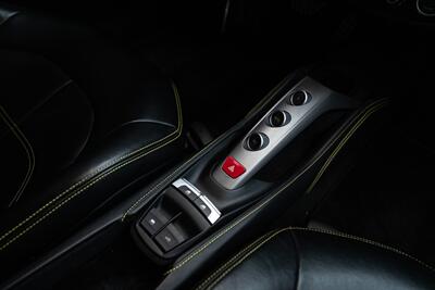 2017 Ferrari 488 Spider - Photo 24 - North Hollywood, CA 91605