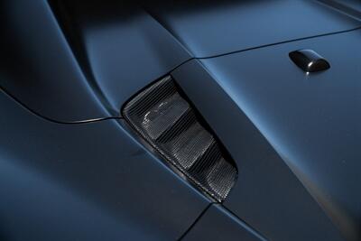 2017 Ferrari 488 Spider   - Photo 10 - Los Angeles, CA 90029