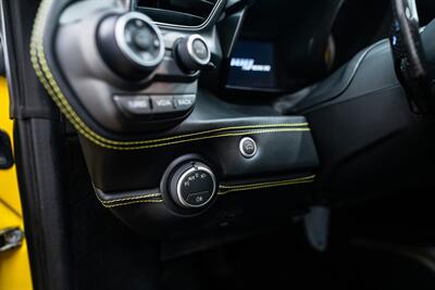 2017 Ferrari 488 Spider - Photo 19 - North Hollywood, CA 91605