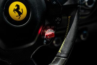 2017 Ferrari 488 Spider   - Photo 42 - Los Angeles, CA 90029