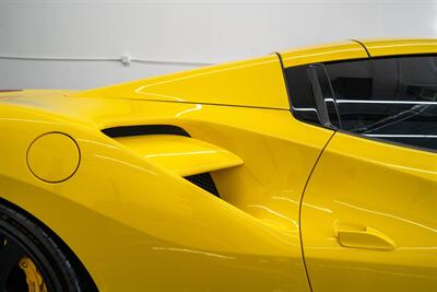 2017 Ferrari 488 Spider - Photo 4 - North Hollywood, CA 91605