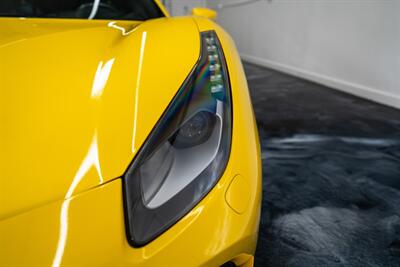 2017 Ferrari 488 Spider - Photo 12 - North Hollywood, CA 91605