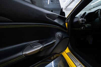 2017 Ferrari 488 Spider - Photo 15 - North Hollywood, CA 91605