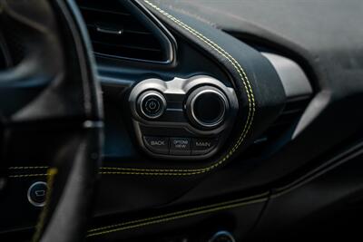 2017 Ferrari 488 Spider   - Photo 44 - Los Angeles, CA 90029