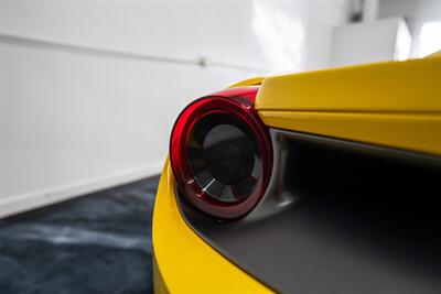 2017 Ferrari 488 Spider - Photo 40 - North Hollywood, CA 91605