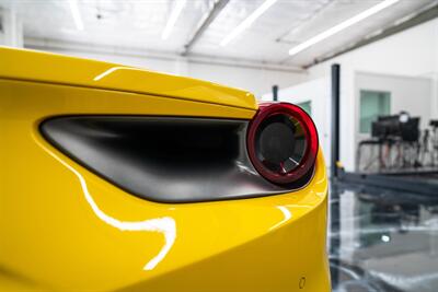 2017 Ferrari 488 Spider - Photo 41 - North Hollywood, CA 91605