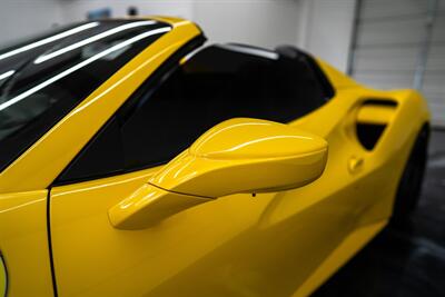 2017 Ferrari 488 Spider - Photo 28 - North Hollywood, CA 91605