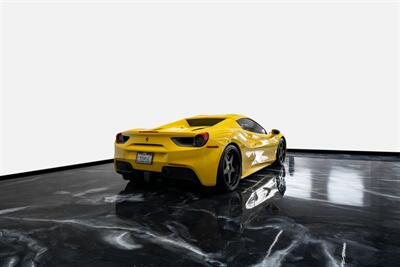 2017 Ferrari 488 Spider - Photo 7 - North Hollywood, CA 91605
