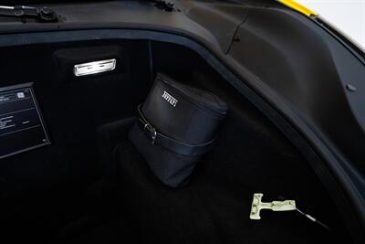 2017 Ferrari 488 Spider - Photo 32 - North Hollywood, CA 91605