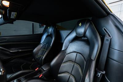 2017 Ferrari 488 Spider - Photo 17 - North Hollywood, CA 91605