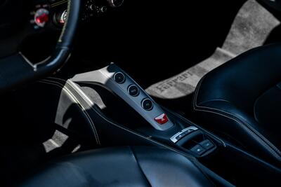 2017 Ferrari 488 Spider   - Photo 25 - Los Angeles, CA 90029