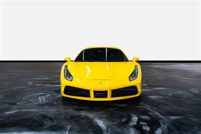 2017 Ferrari 488 Spider - Photo 2 - North Hollywood, CA 91605