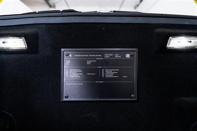 2017 Ferrari 488 Spider - Photo 31 - North Hollywood, CA 91605