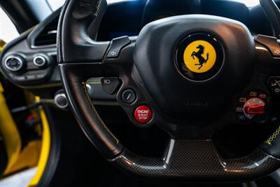 2017 Ferrari 488 Spider - Photo 21 - North Hollywood, CA 91605