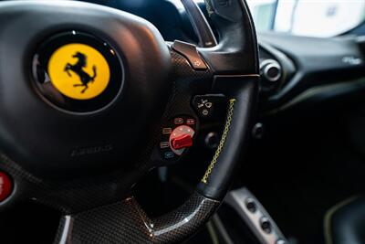 2017 Ferrari 488 Spider - Photo 20 - North Hollywood, CA 91605