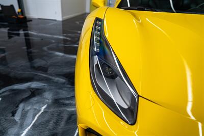 2017 Ferrari 488 Spider - Photo 10 - North Hollywood, CA 91605