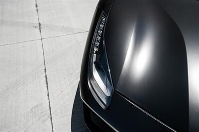 2017 Ferrari 488 Spider   - Photo 14 - Los Angeles, CA 90029