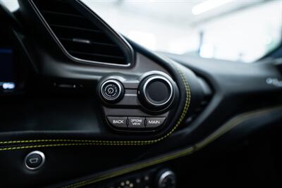 2017 Ferrari 488 Spider - Photo 23 - North Hollywood, CA 91605