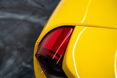 2017 Ferrari 488 Spider - Photo 38 - North Hollywood, CA 91605