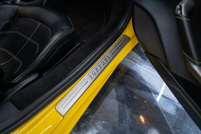 2017 Ferrari 488 Spider - Photo 26 - North Hollywood, CA 91605