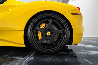 2017 Ferrari 488 Spider - Photo 39 - North Hollywood, CA 91605