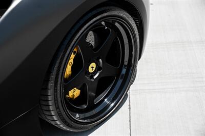 2017 Ferrari 488 Spider   - Photo 8 - Los Angeles, CA 90029