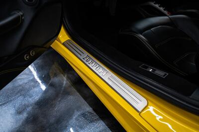 2017 Ferrari 488 Spider - Photo 14 - North Hollywood, CA 91605