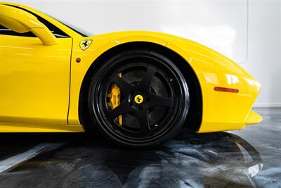 2017 Ferrari 488 Spider - Photo 5 - North Hollywood, CA 91605