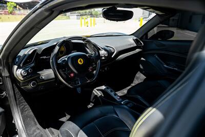2017 Ferrari 488 Spider   - Photo 21 - Los Angeles, CA 90029