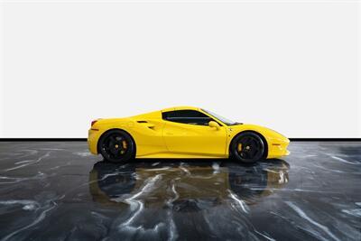 2017 Ferrari 488 Spider - Photo 6 - North Hollywood, CA 91605