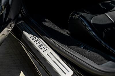 2017 Ferrari 488 Spider   - Photo 40 - Los Angeles, CA 90029