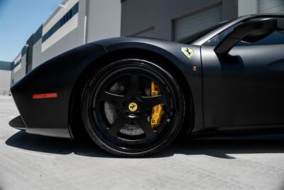 2017 Ferrari 488 Spider   - Photo 7 - Los Angeles, CA 90029