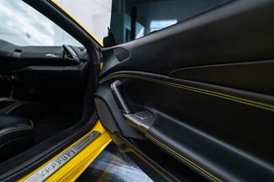 2017 Ferrari 488 Spider - Photo 27 - North Hollywood, CA 91605