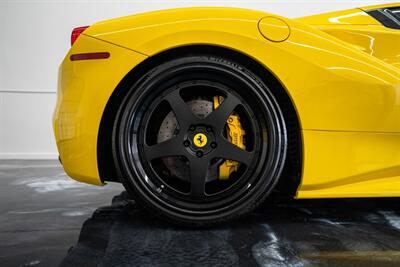 2017 Ferrari 488 Spider - Photo 42 - North Hollywood, CA 91605