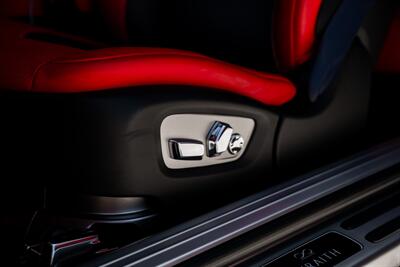 2018 Rolls-Royce Wraith Black Badge   - Photo 11 - Los Angeles, CA 90029