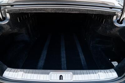 2018 Rolls-Royce Wraith Black Badge   - Photo 37 - Los Angeles, CA 90029