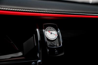 2018 Rolls-Royce Wraith Black Badge   - Photo 17 - Los Angeles, CA 90029