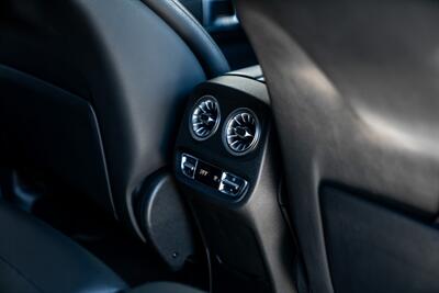 2021 Mercedes-Benz AMG G 63   - Photo 20 - Los Angeles, CA 90029