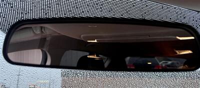 2019 Ford Escape SE   - Photo 31 - Saint Cloud, MN 56304