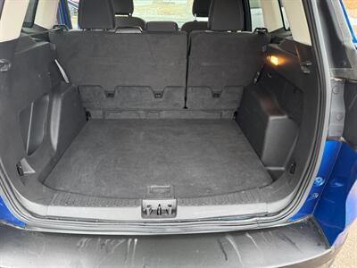 2019 Ford Escape SE   - Photo 14 - Saint Cloud, MN 56304