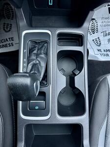 2019 Ford Escape SE   - Photo 26 - Saint Cloud, MN 56304